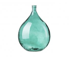cтеклянная ваза (3)